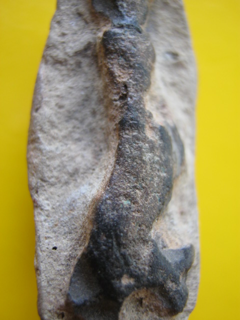 ลีลาหย่อง 