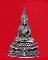 หลวงพ่อพระใส วัดโพธิ์ชัย จ.หนองคาย