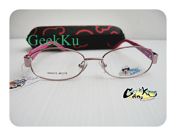 SALE>>>>>>>>> ลดล้างสต๊อก ................................. ...เคาะเดียว 399