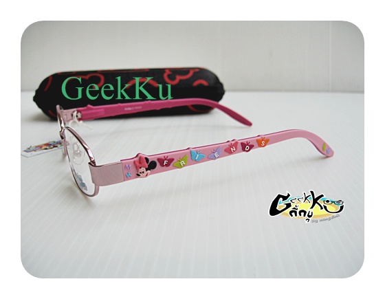 SALE>>>>>>>>> ลดล้างสต๊อก ................................. ...เคาะเดียว 399