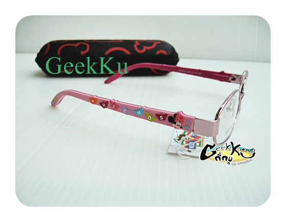 SALE>>>>>>>>> ลดล้างสต๊อก ................................. ...เคาะเดียว 399