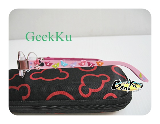 SALE>>>>>>>>> ลดล้างสต๊อก ................................. ...เคาะเดียว 399