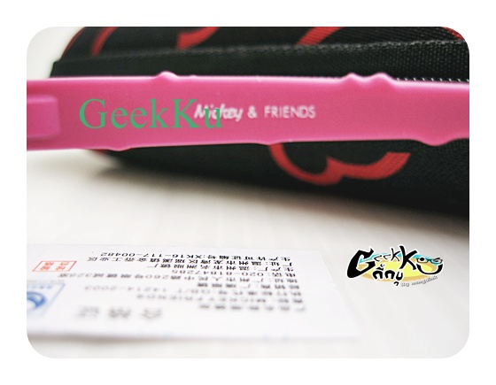 SALE>>>>>>>>> ลดล้างสต๊อก ................................. ...เคาะเดียว 399