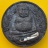 พระสังกัจจายย์ หลวงปู่กาหลง วัดเขาแหลม