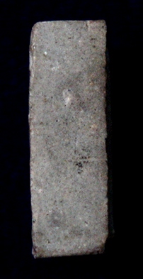 ปรกโพธิ์พิมพ์ลึก หลวงปู่โต๊ะ วัดประดู่ฉิมพลี