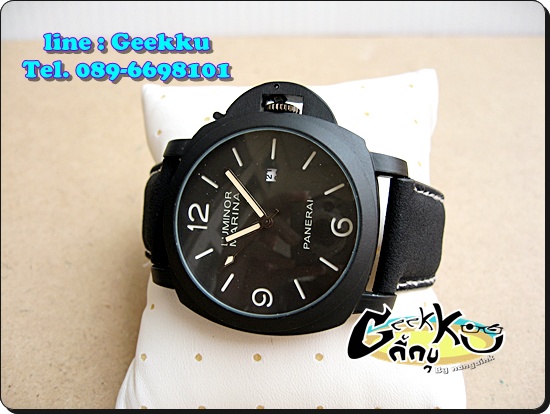 นาฬิกา Panerai  