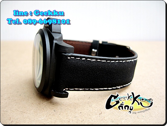 นาฬิกา Panerai  