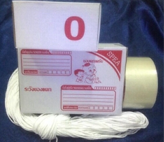 50 กล่อง *300 บาท/100 กล่อง 580 บาทส่งฟรี เลือกแบบได้ครับ**กล่อง ลายการ์ตูน ขอบคุณ ลูกค้า น่