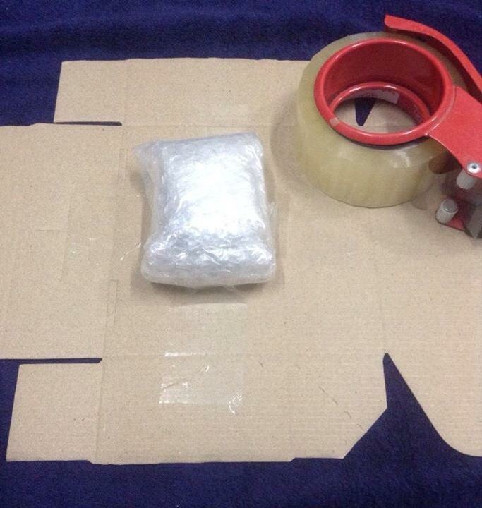 /\_/\+ กันกระแทกราคาถูก มาก ๆ @Bubble Air กันกระแทก ยาว 100 เมตร ม้วนละ 250 บาท/\_/\_/\