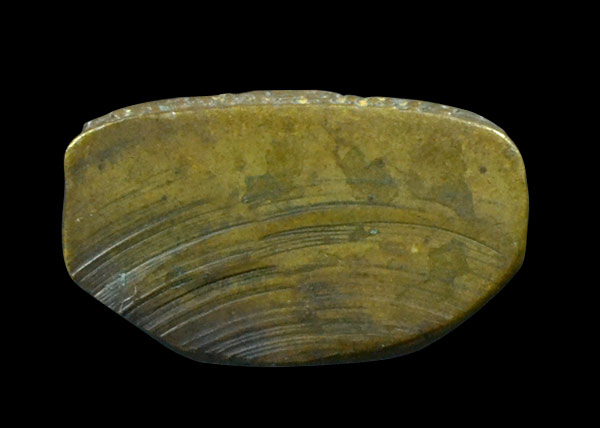 หลวงพ่ออินทร์ วัดเกาะหงษ์