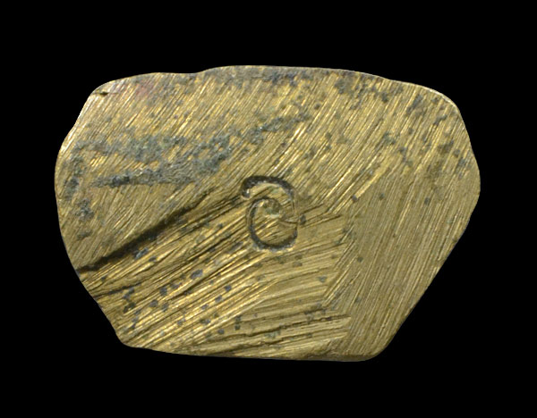 หลวงพ่ออินทร์ วัดเกาะหงษ์