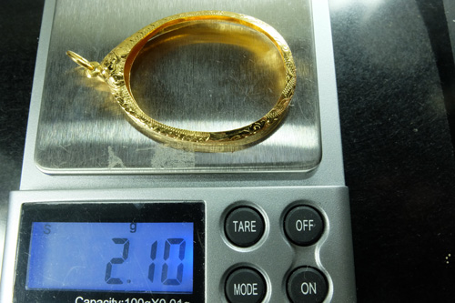 กรอบทองยกซุ้มหัวสิงห์ เหรียญหลวงพ่อคูณ เจริญพร ปี36/เหรียญหล วงปู่ทิม เจริญพร ปรกไตรมาส ปรกแปดรอบ/เห