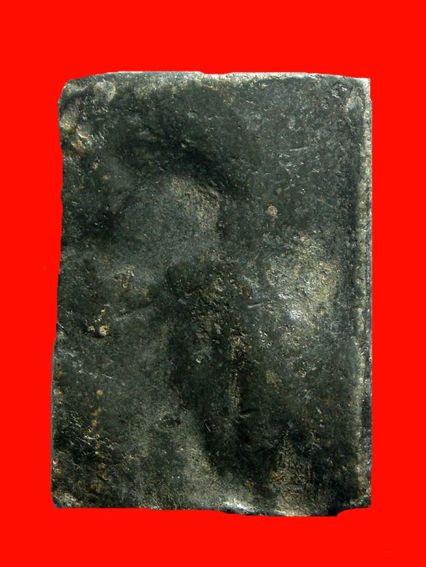 พระแผงตัด 3 เนื้อชินเงิน สวยๆน่าใช้ครับ