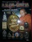 หนังสือ วัตถุมงคล หลวงพ่อคูณ พันล้าน