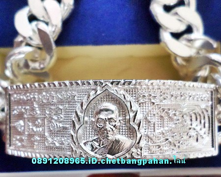 เลสหลวงพ่อรวย วัดตะโก ๔บาท ปี๕๘ รุ่นรวยทันใจ ป้ายแดง เดิมๆ