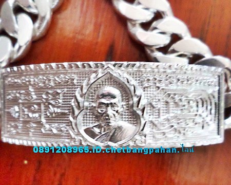 เลสหลวงพ่อรวย วัดตะโก ๔บาท ปี๕๘ รุ่นรวยทันใจ ป้ายแดง เดิมๆ