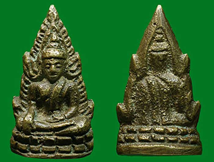 ต้อหุ่นยนต์ หล่อได้สวยหน้าตาชัด