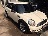 Mini cooper 2011 