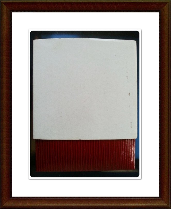 ล็อคเก็ตจตุคามรามเทพ รุ่นขุมทรัพย์สี่แผ่นดิน