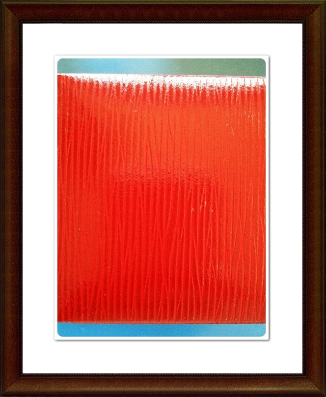 ล็อคเก็ตจตุคามรามเทพ รุ่นขุมทรัพย์สี่แผ่นดิน