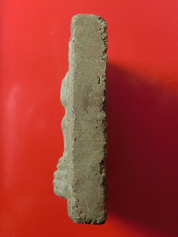 พระสมเด็จ หลวงปู่โตีะ เยือนอินเดีย พิมพืใหญ่ ปี 2519