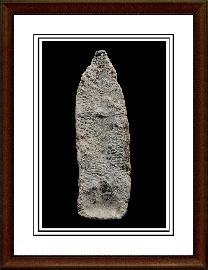 พระร่วง กรุวัดกระเจียว จ.ลพบุรี