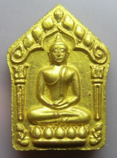 **วัดใจ**ขุนแผนพรายกุมารพิมพ์ใหญ่กรรมการหน้าทอง ตะกรุดเงิน แจกทาน**ผสมผงพรายกุมาร ลป.ทิม วัดละหารไร่