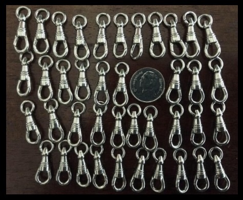 แจ้ง จำนวน ได้เลยครับ 