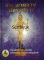 หนังสือ ประมวลภาพนิทรรศการ การอนุรักษ์พระบูชา พระเครื่อง เหรียญพระคณาจารย์และเหรียญที่ระลึก  20 ส.ค.