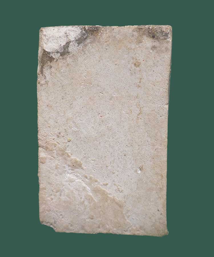 @^-^@สมเด็จหลวงปู่โต๊ะ วัดประโต๊ะ วัดประดู่ฉิมพลี ปี 10@^-^@