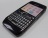 NOKIA E71 สุดหรูระดับตำนานอีกรุ่นของโนเกีย, มีกล่องและคู่มือเดิมด้วยครับ