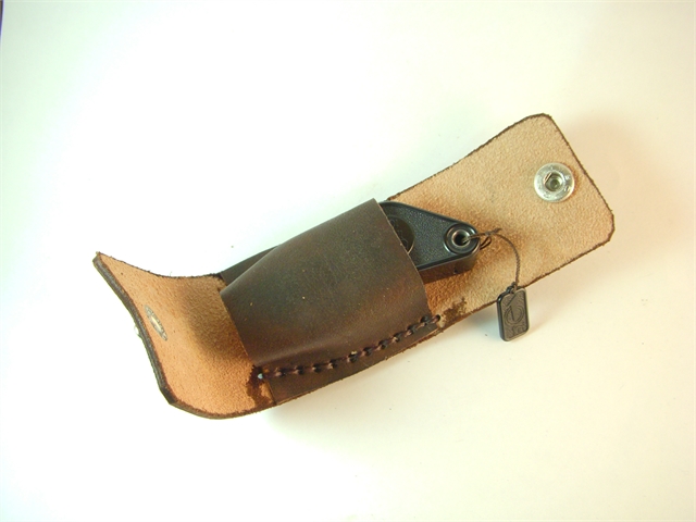 กระเป๋าสำหรับใส่กล้องส่องพระ Carl Zeiss ซองหนังใส่ กล้องส่องพระ