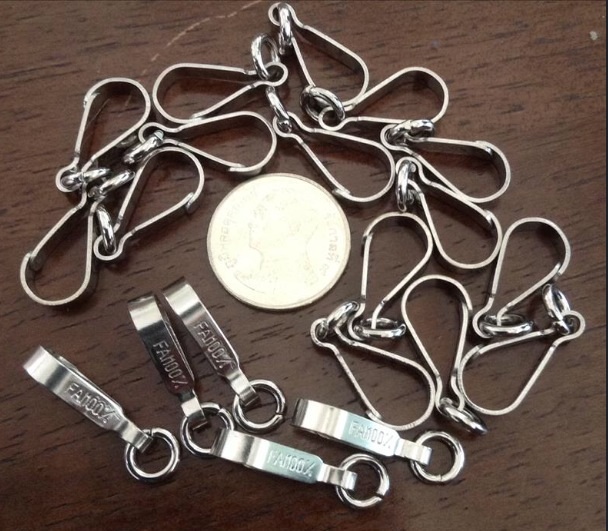 เม็ดกะลาดำเงา สวย ๆๆ 100 บาทส่งฟรีทั่วไทย