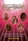 หนังสือ รวมพระเกจิอาจารย์ ผู้เรืองฤทธิ์ปาฎิหาริย์ (รวมสุดยอดวัตถุมงคลของพระเกจิอาจารย์ชื่อดัง)