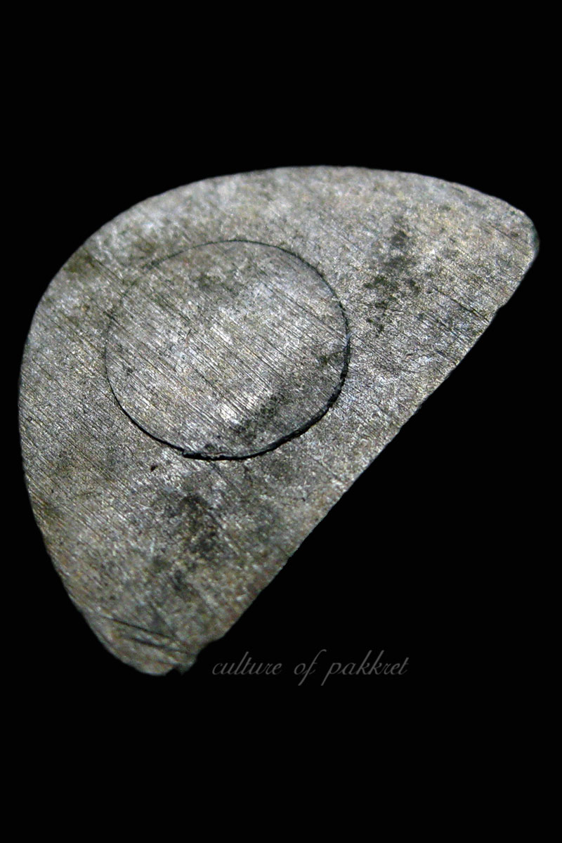 รูปหล่อหลวงพ่อเงิน บางคลาน จ.พิจิตร ปี 45 (392)