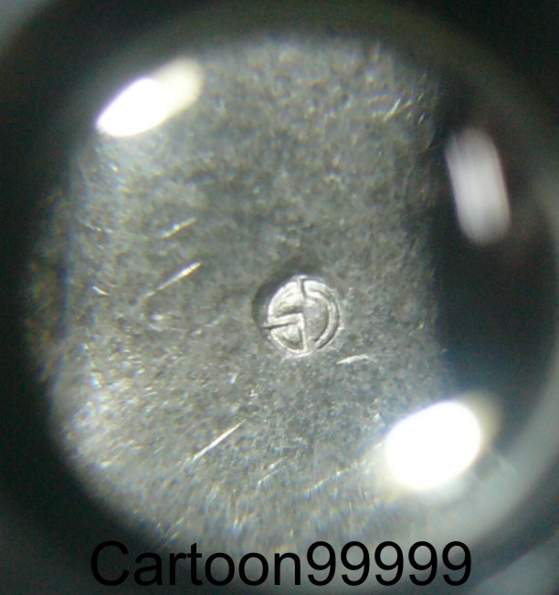 พระปิดตา ชินตะกั่ว ออกวัดโคนอน หลวงปู่โต๊ะ อธิฐานจิตรปลุกเสกครับผม เดิมๆ ครับผม 