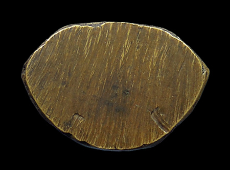 พระกริ่งกรมการรักษาดินแดน(รด.-ร.6) เจ้าคุณนรฯ วัดเทพศิรินทร์ กรุงเทพฯ 2506 สภาพสวยมากครับ