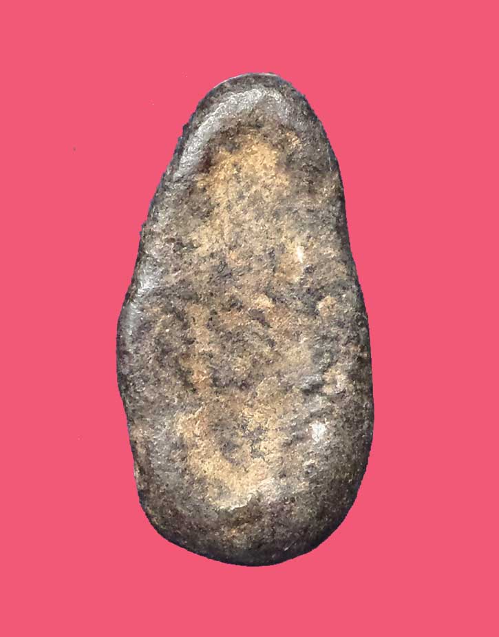 @^-^@พระกรุ เนื้อตะกั่ว จ.ตาก@^-^@