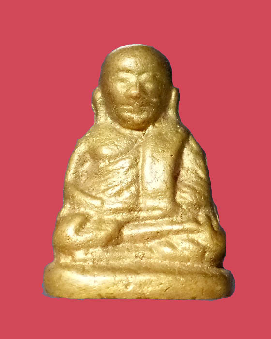 @^_^@รูปหล่อหลวงพ่อเงิน @^_^@