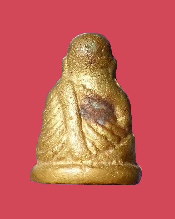 @^_^@รูปหล่อหลวงพ่อเงิน @^_^@