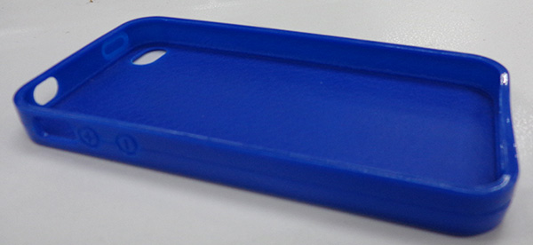 เคสสำหรับ iphone4 และ 4s สวยๆเลยครับ ทีเดียว 3 อัน