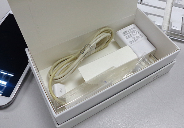 Samsung NOTE2 สวยๆมาแล้วครับ