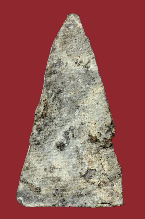 พระอู่ทองฐานสำเภา กรุวัดราชบูรณะ เนื้อชินเงิน จ.อยุธยา มาพร้อมบัตรรับรองครับ