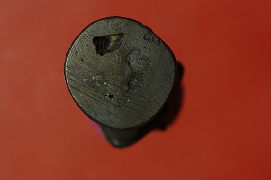 รูปหล่อหลวงพ่อคูณ วัดบ้านไร่