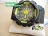 นาฬิกา G- shock 