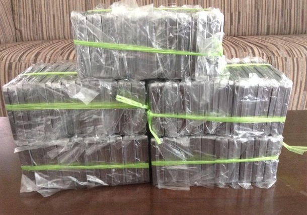 ของใหม่ ๆๆ//ชุดใหญ่ 20 กล่องเอนกประสงค์ 550 บาทส่งฟรี