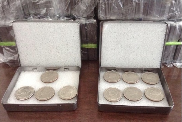 ของใหม่ ๆๆ//ชุดใหญ่ 20 กล่องเอนกประสงค์ 550 บาทส่งฟรี