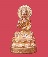 @^_^@พระกริ่งประทานพร รุ่นแรก หลวงพ่อขันตี วัดป่าม่วงใข่ จังหวัดเลย@^_^@
