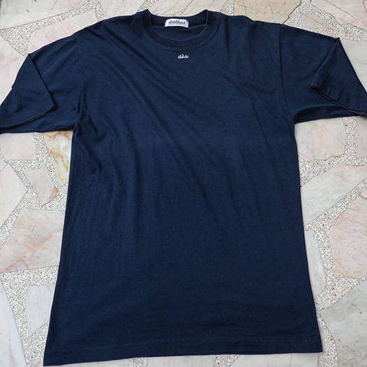 เสื้อ KATHLEEN MADDEN แบรนด์ดัง NEW YORK ' USA เบอร์ L ตัวนี้ made in GERMANY ครับ