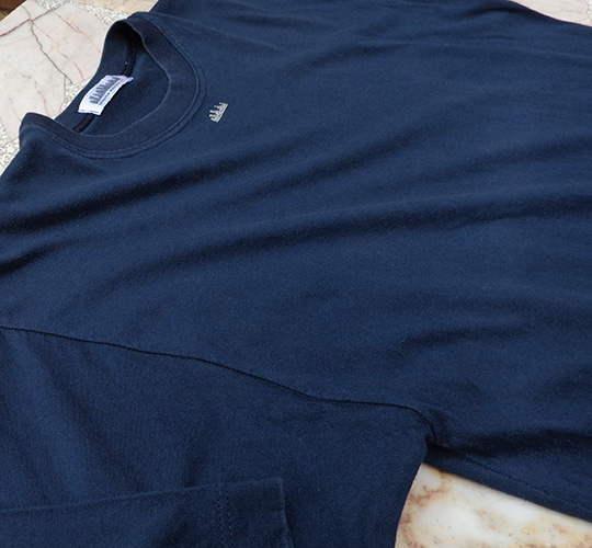 เสื้อ KATHLEEN MADDEN แบรนด์ดัง NEW YORK ' USA เบอร์ L ตัวนี้ made in GERMANY ครับ